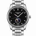 Longines L29094576